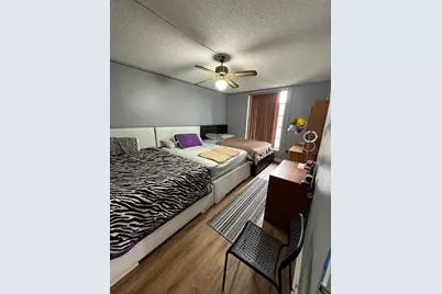 8341 Sands Point Boulevard #B206, Tamarac, FL 33321 - Photo 7