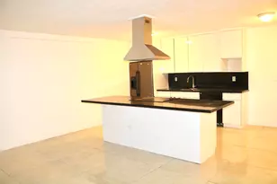 1920 N 65th Way, Hollywood, FL 33024 - Photo 5