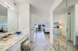 4900 N Ocean Blvd, Lauderdale by the Sea, FL 33308 - Photo 27