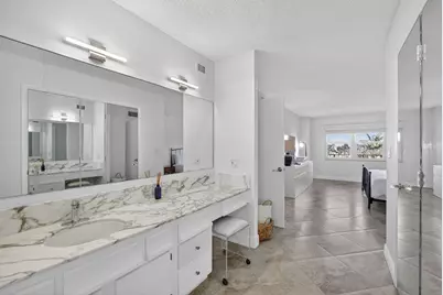 4900 N Ocean Boulevard #512, Lauderdale by the Sea, FL 33308 - Photo 33