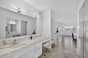 4900 N Ocean Blvd, Lauderdale by the Sea, FL 33308 - Photo 33