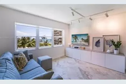 4900 N Ocean Boulevard #512, Lauderdale by the Sea, FL 33308 - Photo 5