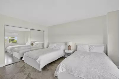 4900 N Ocean Boulevard #512, Lauderdale by the Sea, FL 33308 - Photo 39