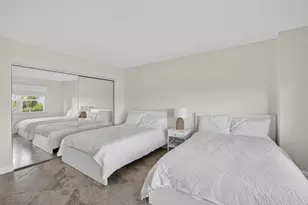 4900 N Ocean Blvd, Lauderdale by the Sea, FL 33308 - Photo 39