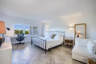 4900 N Ocean Blvd, Lauderdale by the Sea, FL 33308 - Photo 25