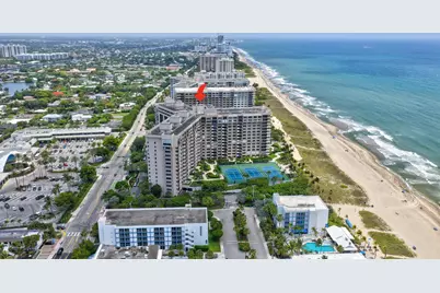 4900 N Ocean Boulevard #512, Lauderdale by the Sea, FL 33308 - Photo 5