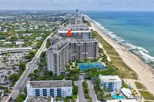 4900 N Ocean Blvd, Lauderdale by the Sea, FL 33308 - Photo 5