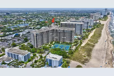 4900 N Ocean Boulevard #512, Lauderdale by the Sea, FL 33308 - Photo 7