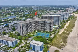 4900 N Ocean Blvd, Lauderdale by the Sea, FL 33308 - Photo 7