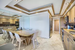 4900 N Ocean Blvd, Lauderdale by the Sea, FL 33308 - Photo 19