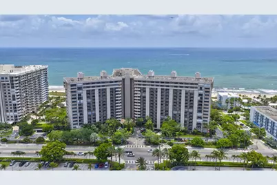 4900 N Ocean Boulevard #512, Lauderdale by the Sea, FL 33308 - Photo 41