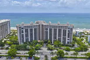4900 N Ocean Blvd, Lauderdale by the Sea, FL 33308 - Photo 41