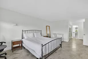 4900 N Ocean Blvd, Lauderdale by the Sea, FL 33308 - Photo 31