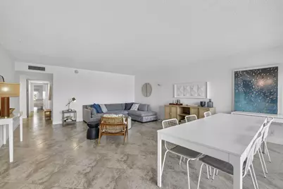 4900 N Ocean Boulevard #512, Lauderdale by the Sea, FL 33308 - Photo 13