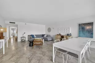 4900 N Ocean Blvd, Lauderdale by the Sea, FL 33308 - Photo 13
