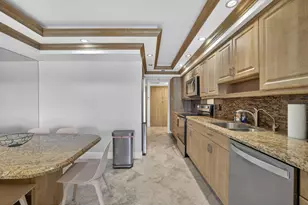 4900 N Ocean Blvd, Lauderdale by the Sea, FL 33308 - Photo 21