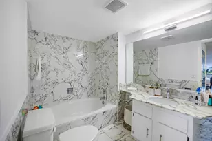 4900 N Ocean Blvd, Lauderdale by the Sea, FL 33308 - Photo 29