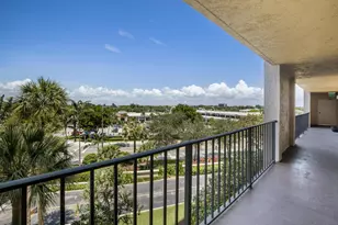 4900 N Ocean Blvd, Lauderdale by the Sea, FL 33308 - Photo 3