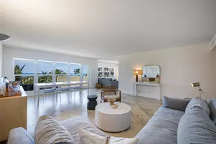 4900 N Ocean Blvd, Lauderdale by the Sea, FL 33308 - Photo 9