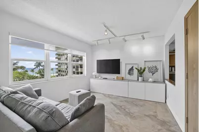 4900 N Ocean Boulevard #512, Lauderdale by the Sea, FL 33308 - Photo 17