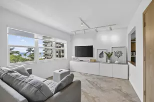 4900 N Ocean Blvd, Lauderdale by the Sea, FL 33308 - Photo 17