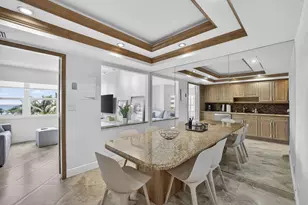 4900 N Ocean Blvd, Lauderdale by the Sea, FL 33308 - Photo 25