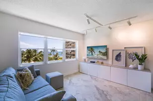 4900 N Ocean Blvd, Lauderdale by the Sea, FL 33308 - Photo 17