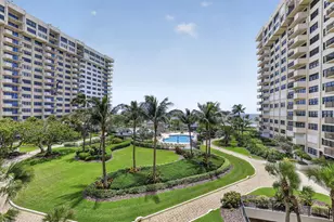4900 N Ocean Blvd, Lauderdale by the Sea, FL 33308 - Photo 3