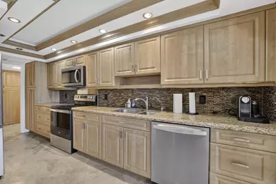4900 N Ocean Boulevard #512, Lauderdale by the Sea, FL 33308 - Photo 23