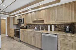 4900 N Ocean Blvd, Lauderdale by the Sea, FL 33308 - Photo 23