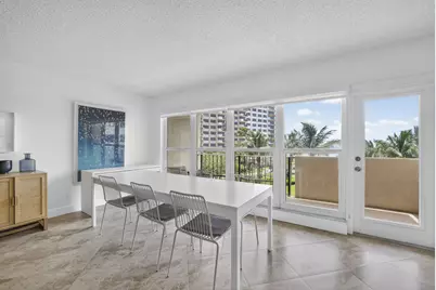4900 N Ocean Boulevard #512, Lauderdale by the Sea, FL 33308 - Photo 15