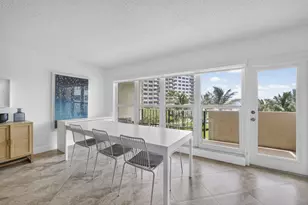 4900 N Ocean Blvd, Lauderdale by the Sea, FL 33308 - Photo 15