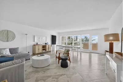 4900 N Ocean Boulevard #512, Lauderdale by the Sea, FL 33308 - Photo 11