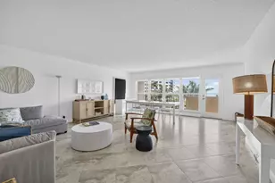 4900 N Ocean Blvd, Lauderdale by the Sea, FL 33308 - Photo 11
