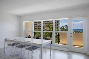 4900 N Ocean Blvd, Lauderdale by the Sea, FL 33308 - Photo 7