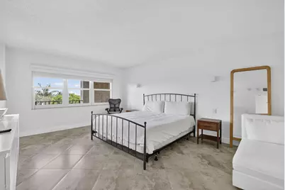 4900 N Ocean Boulevard #512, Lauderdale by the Sea, FL 33308 - Photo 29