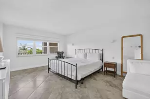 4900 N Ocean Blvd, Lauderdale by the Sea, FL 33308 - Photo 29