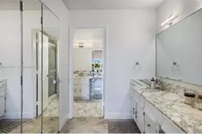 4900 N Ocean Boulevard #512, Lauderdale by the Sea, FL 33308 - Photo 15