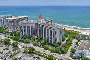 4900 N Ocean Blvd, Lauderdale by the Sea, FL 33308 - Photo 9