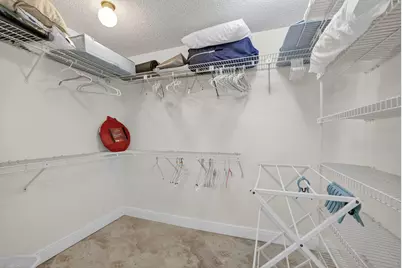 4900 N Ocean Boulevard #512, Lauderdale by the Sea, FL 33308 - Photo 37