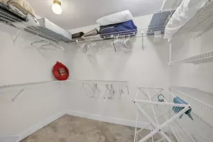 4900 N Ocean Blvd, Lauderdale by the Sea, FL 33308 - Photo 37