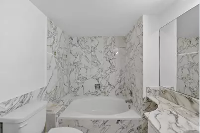 4900 N Ocean Boulevard #512, Lauderdale by the Sea, FL 33308 - Photo 35