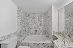 4900 N Ocean Blvd, Lauderdale by the Sea, FL 33308 - Photo 35