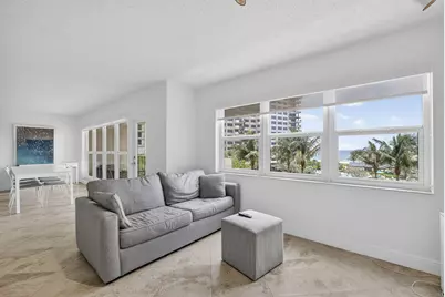 4900 N Ocean Boulevard #512, Lauderdale by the Sea, FL 33308 - Photo 19