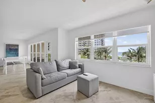 4900 N Ocean Blvd, Lauderdale by the Sea, FL 33308 - Photo 19