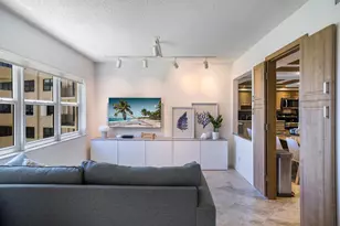 4900 N Ocean Blvd, Lauderdale by the Sea, FL 33308 - Photo 11