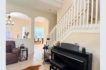 17 Country Lake Circle, Boynton Beach, FL 33436 - Photo 7