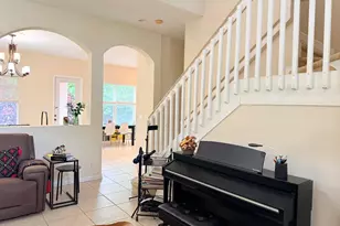 17 Country Lake Cir, Boynton Beach, FL 33436 - Photo 7