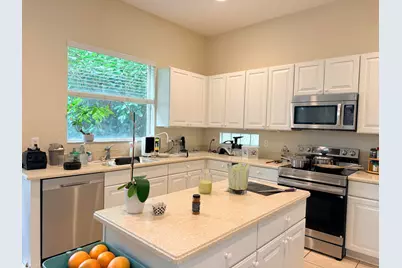 17 Country Lake Circle, Boynton Beach, FL 33436 - Photo 3