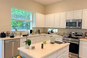 17 Country Lake Cir, Boynton Beach, FL 33436 - Photo 3